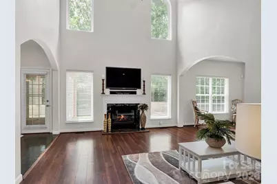 5320 Shannamara Drive, Stallings, NC 28104 - Photo 15