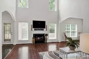 5320 Shannamara Dr, Matthews, NC 28104 - Photo 15