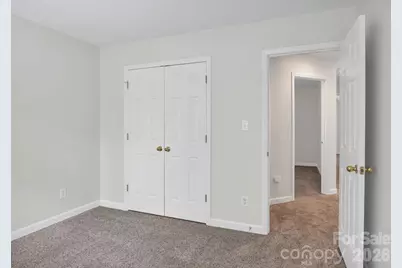5320 Shannamara Drive, Stallings, NC 28104 - Photo 33