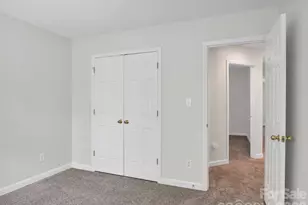 5320 Shannamara Dr, Matthews, NC 28104 - Photo 33