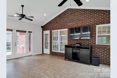 5320 Shannamara Drive, Stallings, NC 28104 - Photo 41