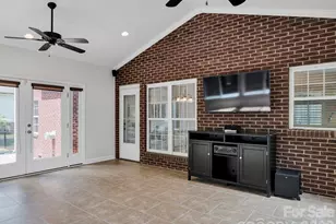 5320 Shannamara Dr, Matthews, NC 28104 - Photo 41