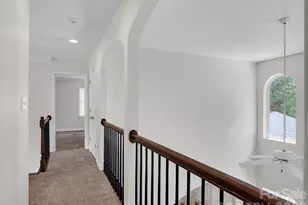 5320 Shannamara Dr, Matthews, NC 28104 - Photo 31