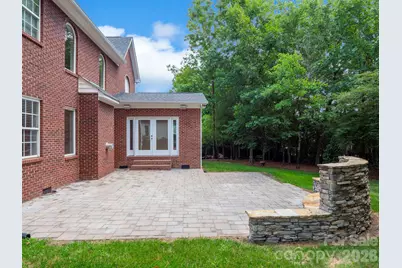 5320 Shannamara Drive, Stallings, NC 28104 - Photo 45