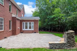5320 Shannamara Dr, Matthews, NC 28104 - Photo 45