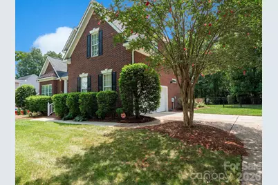 5320 Shannamara Drive, Stallings, NC 28104 - Photo 3