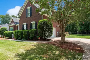 5320 Shannamara Dr, Matthews, NC 28104 - Photo 3