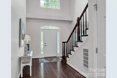 5320 Shannamara Drive, Stallings, NC 28104 - Photo 7