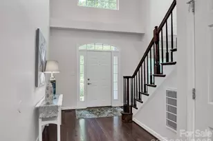 5320 Shannamara Dr, Matthews, NC 28104 - Photo 7