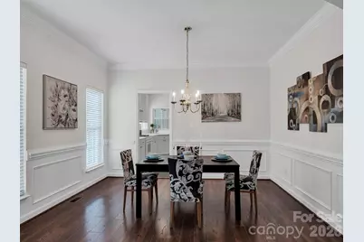 5320 Shannamara Drive, Stallings, NC 28104 - Photo 13