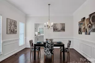 5320 Shannamara Dr, Matthews, NC 28104 - Photo 13