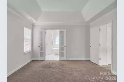 5320 Shannamara Drive, Stallings, NC 28104 - Photo 27