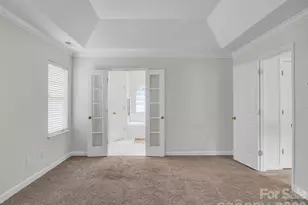 5320 Shannamara Dr, Matthews, NC 28104 - Photo 27