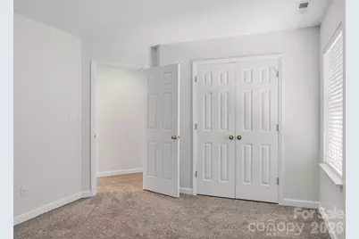 5320 Shannamara Drive, Stallings, NC 28104 - Photo 35