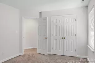 5320 Shannamara Dr, Matthews, NC 28104 - Photo 35