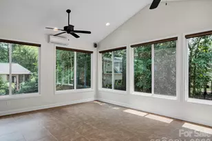 5320 Shannamara Dr, Matthews, NC 28104 - Photo 39