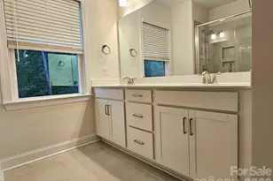 10615 Audubon Rdg Dr, Cornelius, NC 28031 - Photo 15