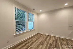 10615 Audubon Rdg Dr, Cornelius, NC 28031 - Photo 7