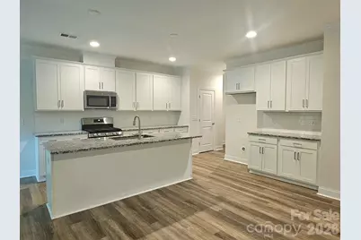 10615 Audubon Ridge Drive, Cornelius, NC 28031 - Photo 3