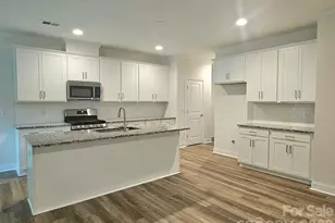 10615 Audubon Rdg Dr, Cornelius, NC 28031 - Photo 3