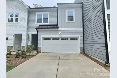 10615 Audubon Ridge Drive, Cornelius, NC 28031 - Photo 1