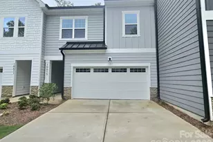 10615 Audubon Rdg Dr, Cornelius, NC 28031 - Photo 1