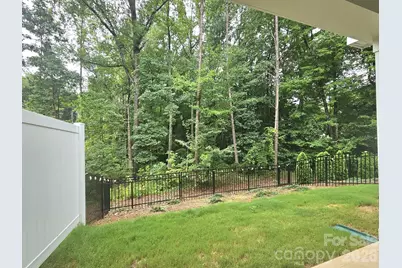 10615 Audubon Ridge Drive, Cornelius, NC 28031 - Photo 5