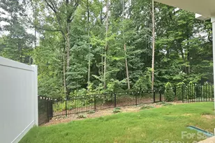 10615 Audubon Rdg Dr, Cornelius, NC 28031 - Photo 5