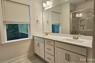10615 Audubon Rdg Dr, Cornelius, NC 28031 - Photo 17