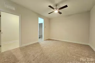 10615 Audubon Rdg Dr, Cornelius, NC 28031 - Photo 11