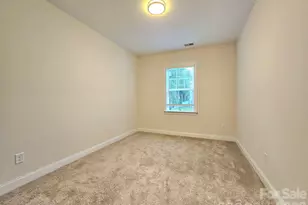 10615 Audubon Rdg Dr, Cornelius, NC 28031 - Photo 19