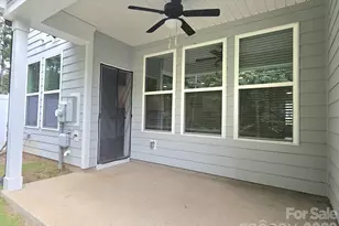 10615 Audubon Rdg Dr, Cornelius, NC 28031 - Photo 21