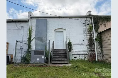 504 S Main Street, Clover, SC 29710 - Photo 11