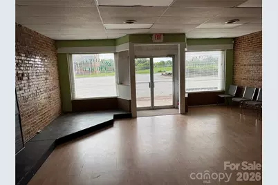 504 S Main Street, Clover, SC 29710 - Photo 5
