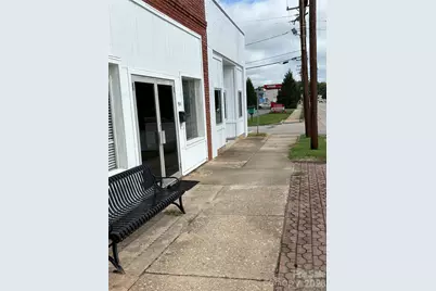 504 S Main Street, Clover, SC 29710 - Photo 13