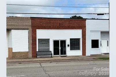 504 S Main Street, Clover, SC 29710 - Photo 1
