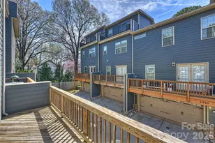 1317 Queen Lyon Ct, Charlotte, NC 28205 - Photo 19