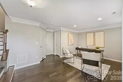 1317 Queen Lyon Court, Charlotte, NC 28205 - Photo 3