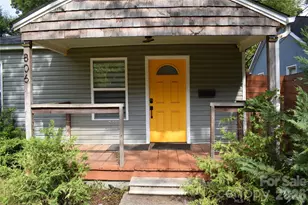 806 Cantwell St, Charlotte, NC 28208 - Photo 1