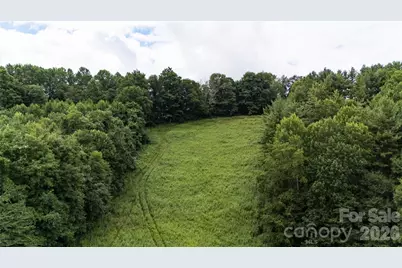2027 Stamey Branch Road, Newland, NC 28657 - Photo 9
