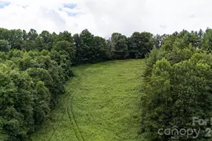 2027 Stamey Branch Rd, Newland, NC 28657 - Photo 9