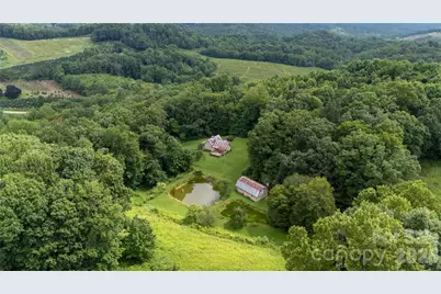 2027 Stamey Branch Road, Newland, NC 28657 - Photo 15