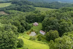 2027 Stamey Branch Rd, Newland, NC 28657 - Photo 15