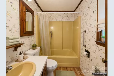 2027 Stamey Branch Road, Newland, NC 28657 - Photo 21
