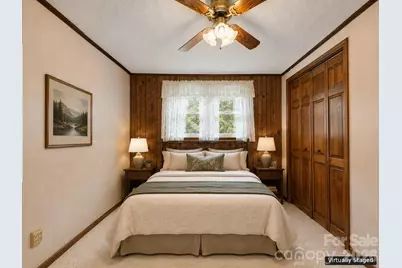 2027 Stamey Branch Road, Newland, NC 28657 - Photo 19