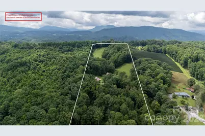 2027 Stamey Branch Road, Newland, NC 28657 - Photo 17