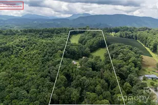 2027 Stamey Branch Rd, Newland, NC 28657 - Photo 17