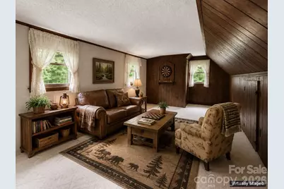 2027 Stamey Branch Road, Newland, NC 28657 - Photo 25