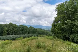 2027 Stamey Branch Rd, Newland, NC 28657 - Photo 11