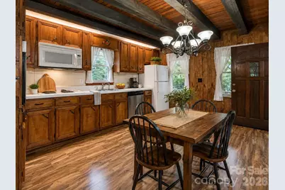 2027 Stamey Branch Road, Newland, NC 28657 - Photo 31